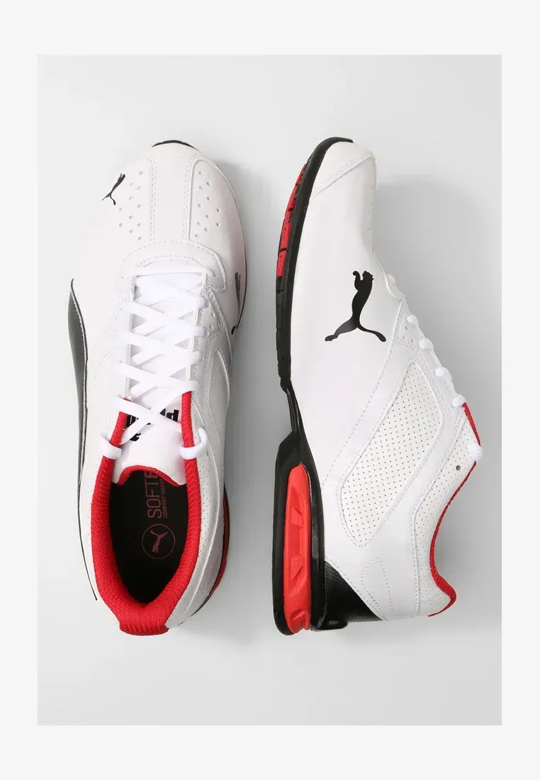 Фото № 2 с приближением к товару «‎TAZON 6 FM»