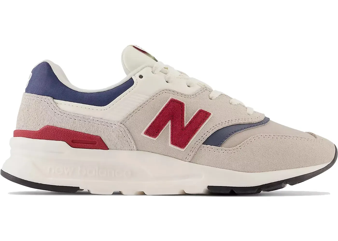 New Balance 997H