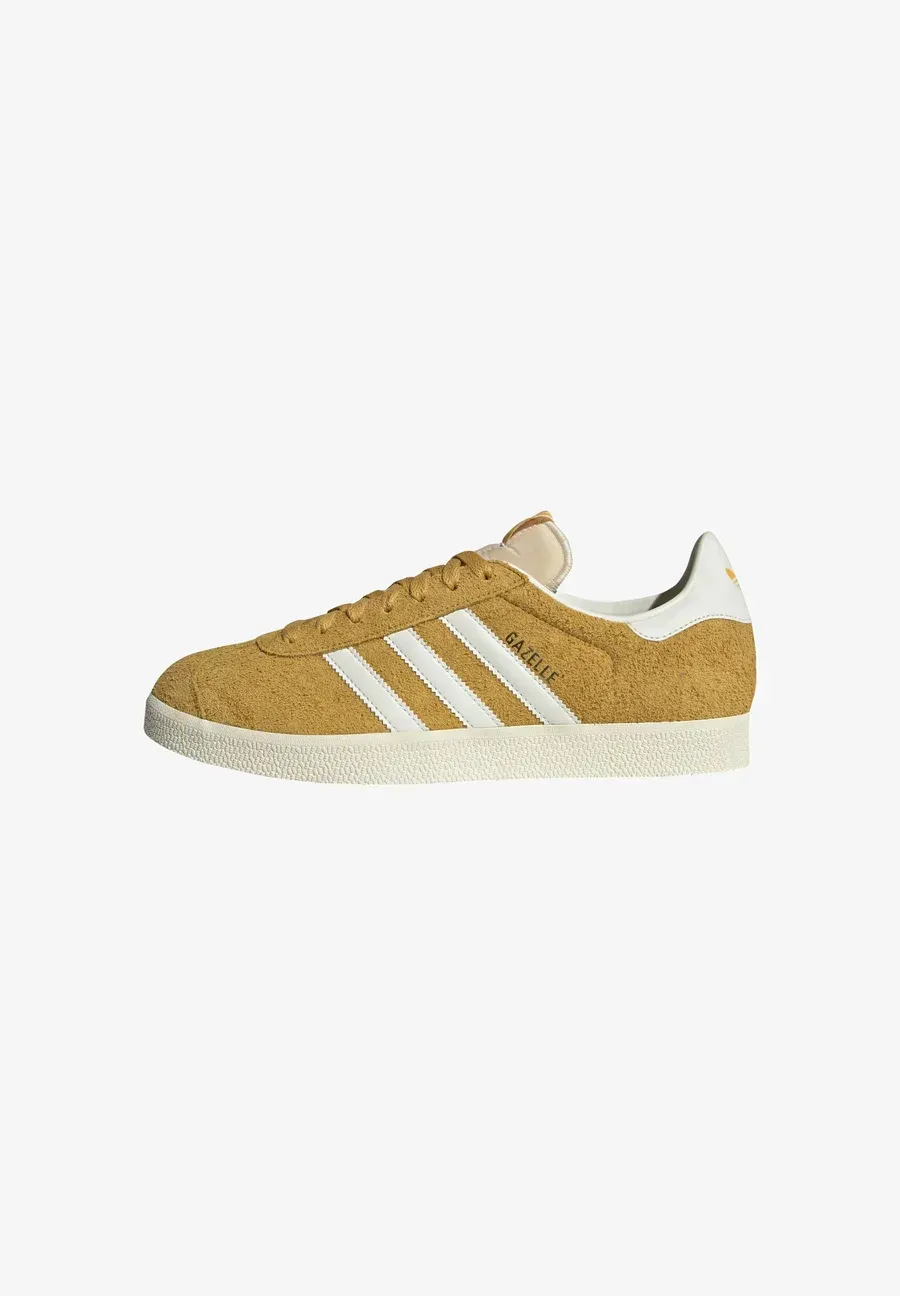 Фото № 1 с приближением к товару «‎GAZELLE UNISEX»