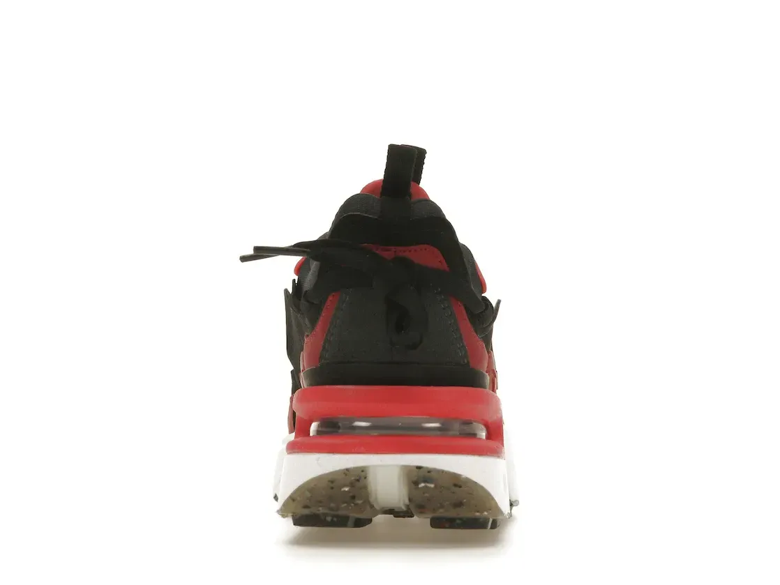 Фото № 4 с приближением к товару «‎Nike Air Max Furyosa Archeo Pink »