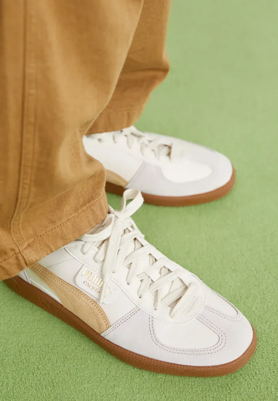 Фото № 2 с приближением к товару «‎PALERMO»