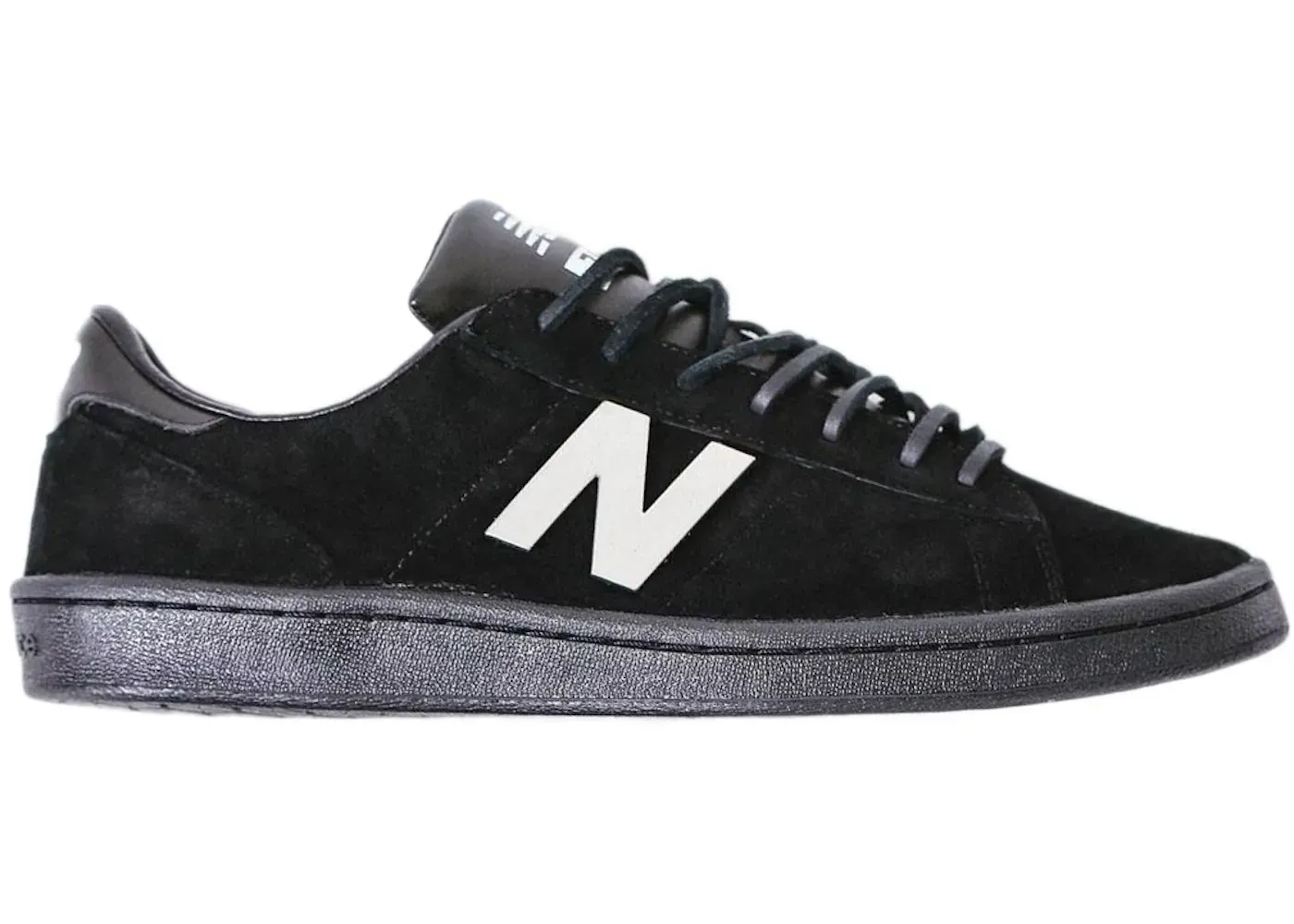 New Balance 791