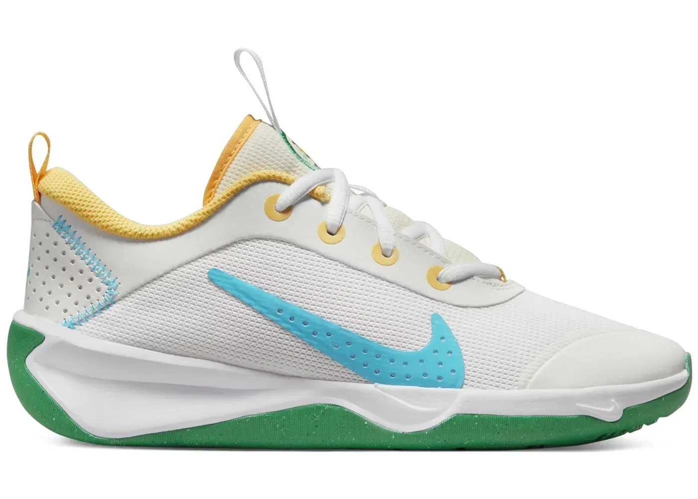 Nike Omni Multi-Court