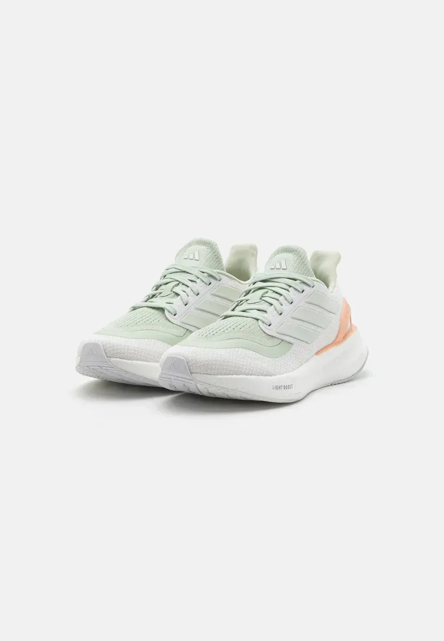 Фото № 2 с приближением к товару «‎PUREBOOST 5»