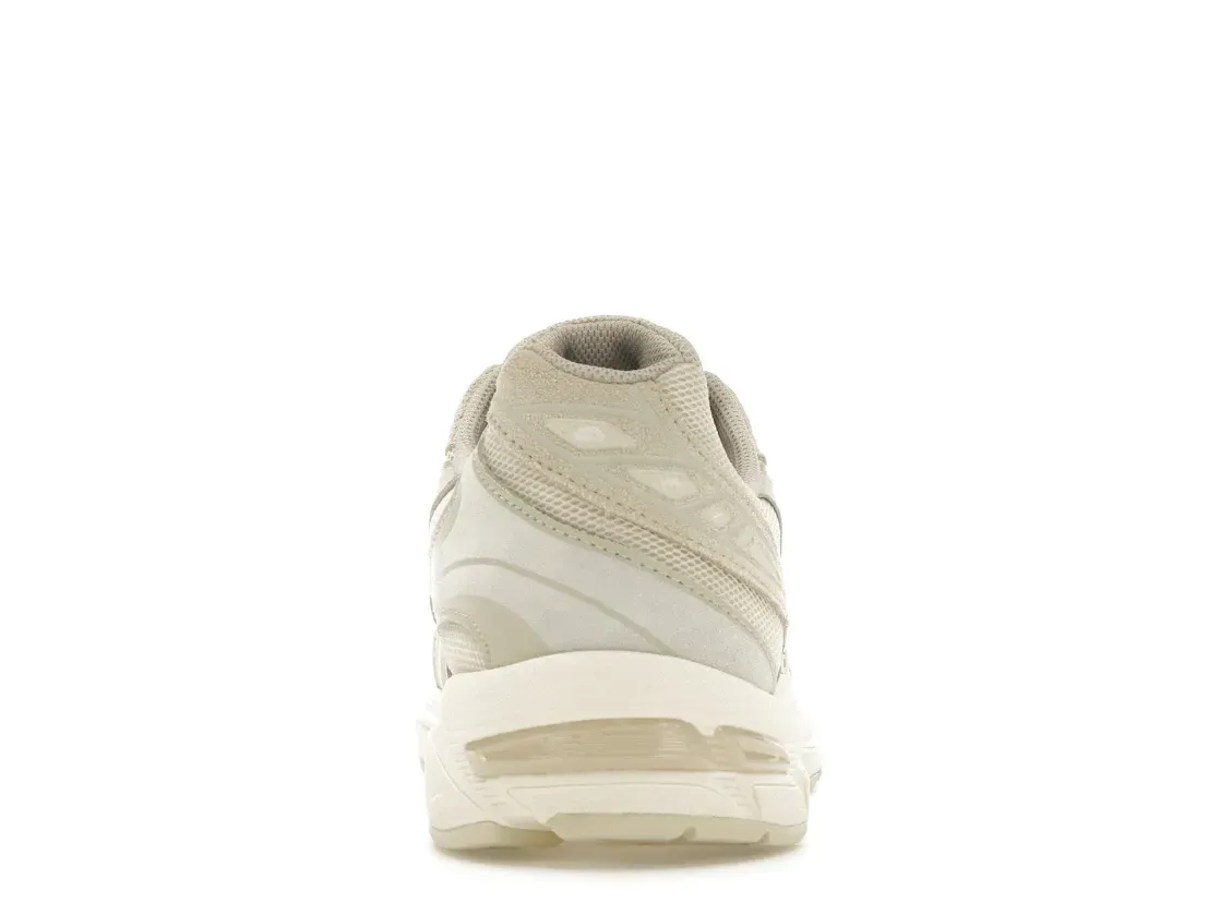 Фото № 4 с приближением к товару «‎ASICS Gel-1130 Vanilla White Sage»