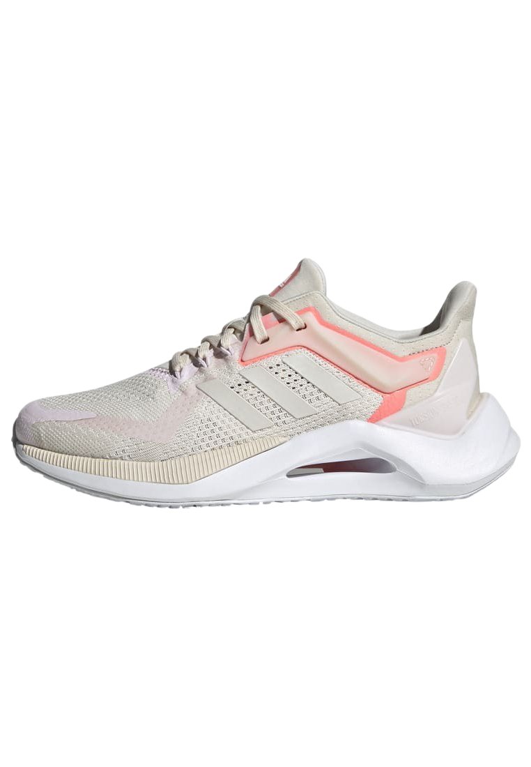 Фото № 1 с приближением к товару «‎Adidas Do»