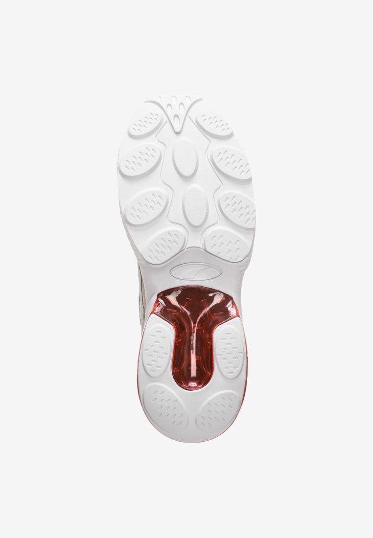 Фото № 5 с приближением к товару «‎Puma Cell Alert »