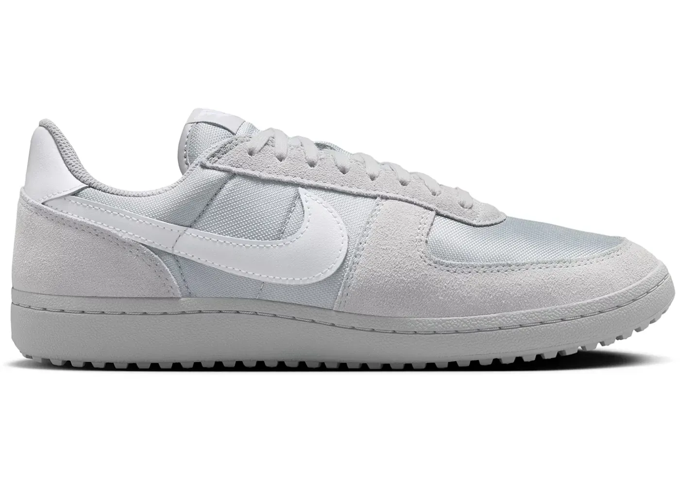 Фото № 1 с приближением к товару «‎Nike Field General»