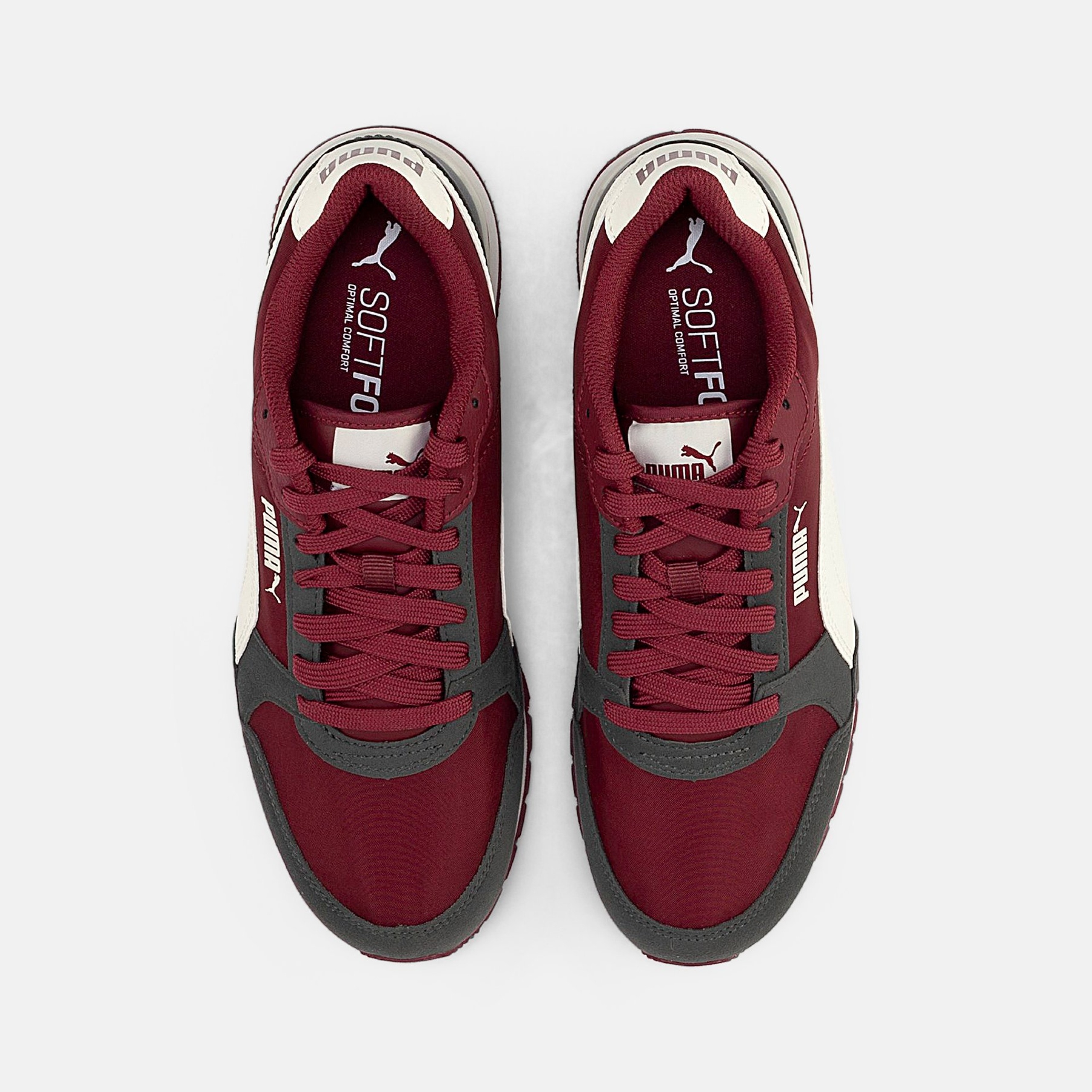 Фото № 4 с приближением к товару «‎Puma V3 »