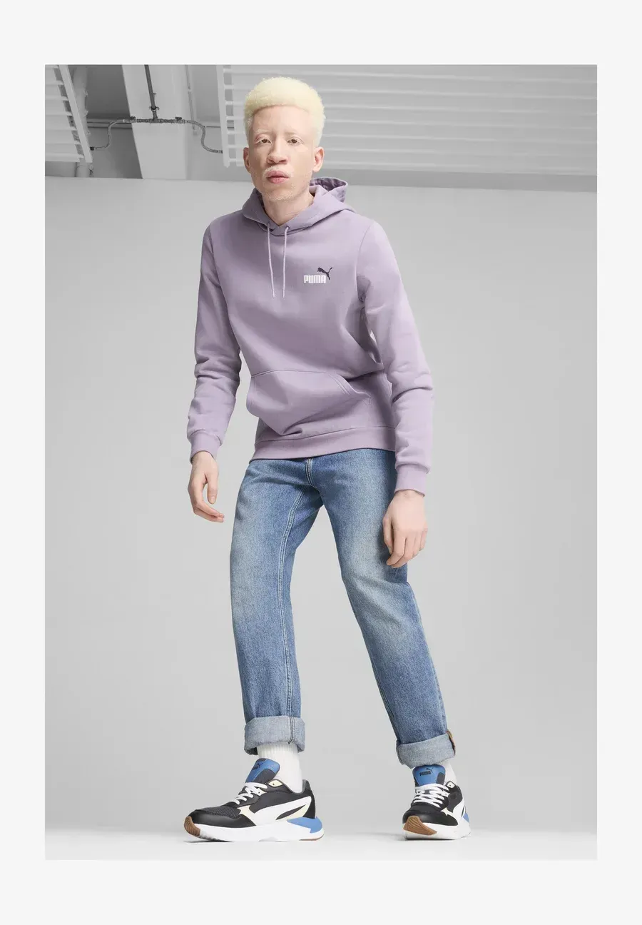 Фото № 2 с приближением к товару «‎X-RAY SPEED LITE »