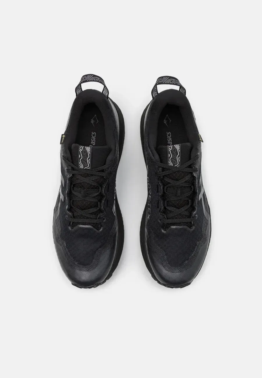 Фото № 4 с приближением к товару «‎GEL-TRABUCO 12 GTX»