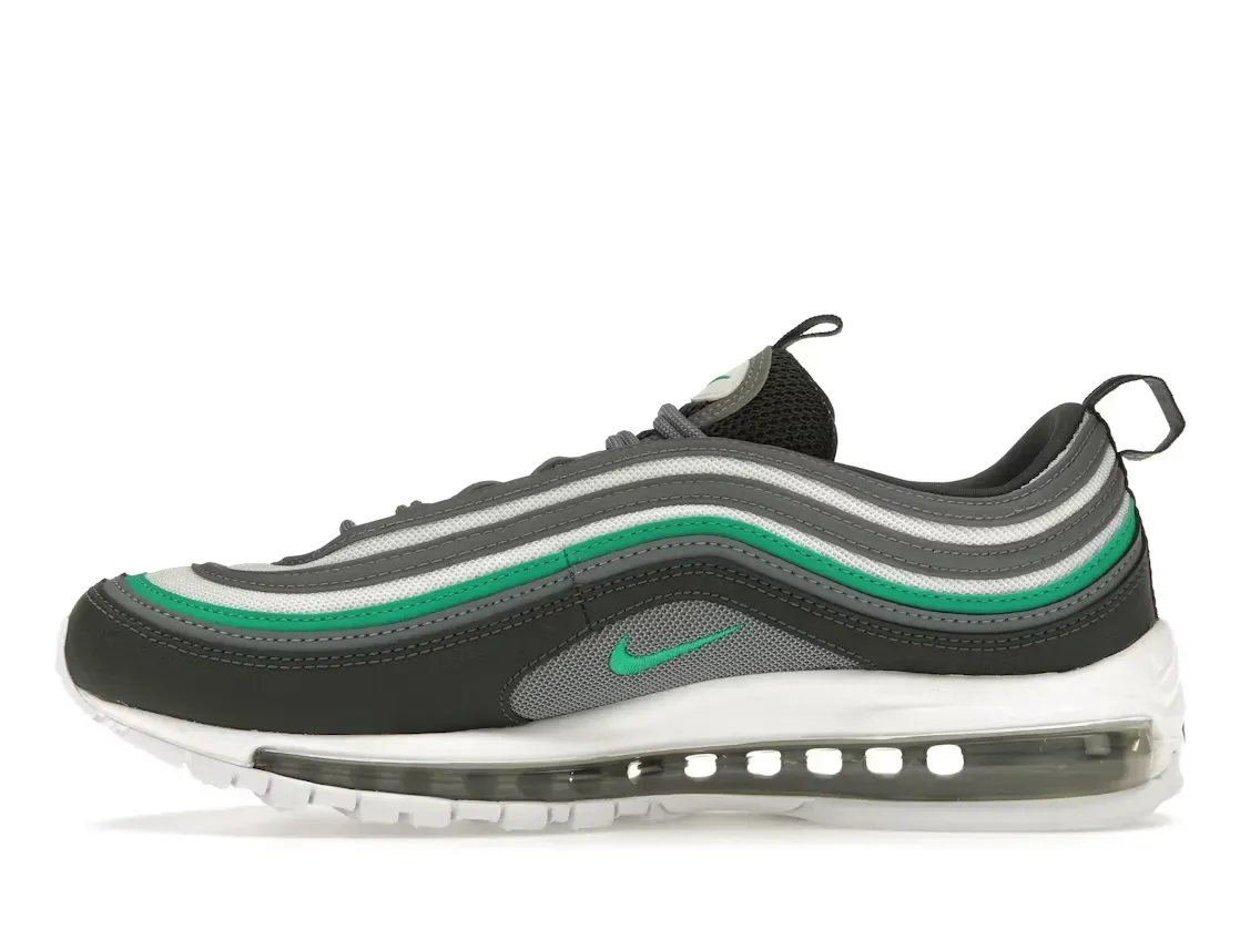 Фото № 3 с приближением к товару «‎Nike Air Max 97»