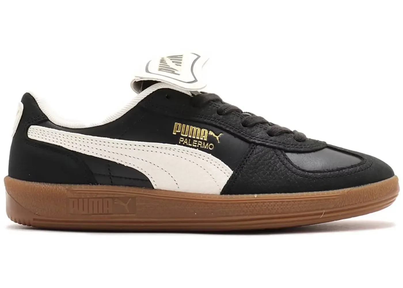 Puma Palermo Premium
