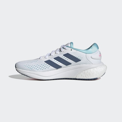 Фото № 3 с приближением к товару «‎ adidas Supernova 2 Running shoes»