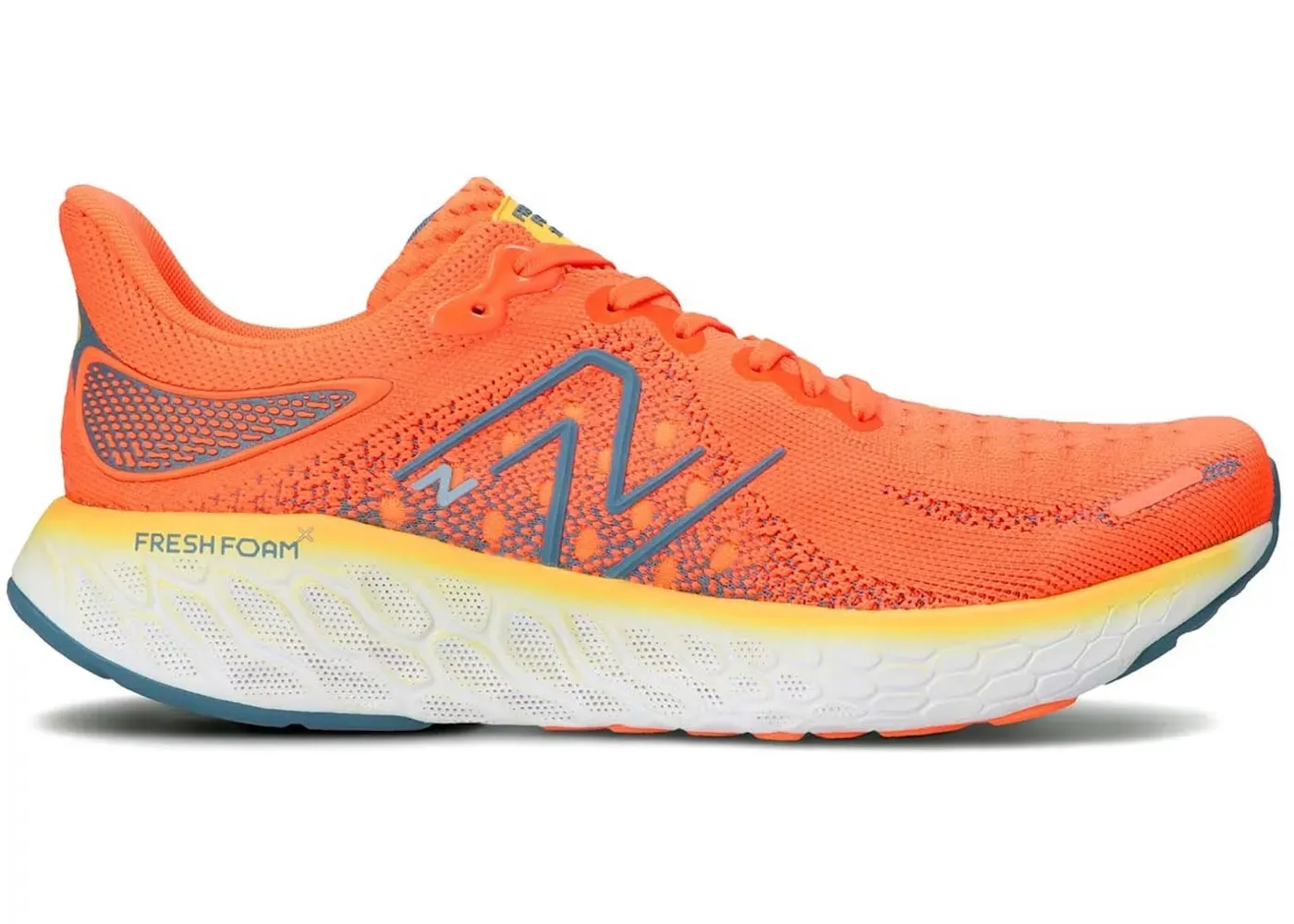 New Balance Fresh Foam X 1080v12
