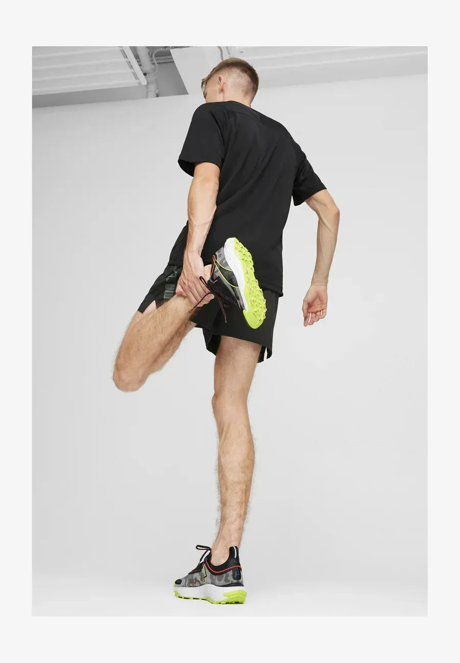 Фото № 2 с приближением к товару «‎VOYAGE NITRO 3»