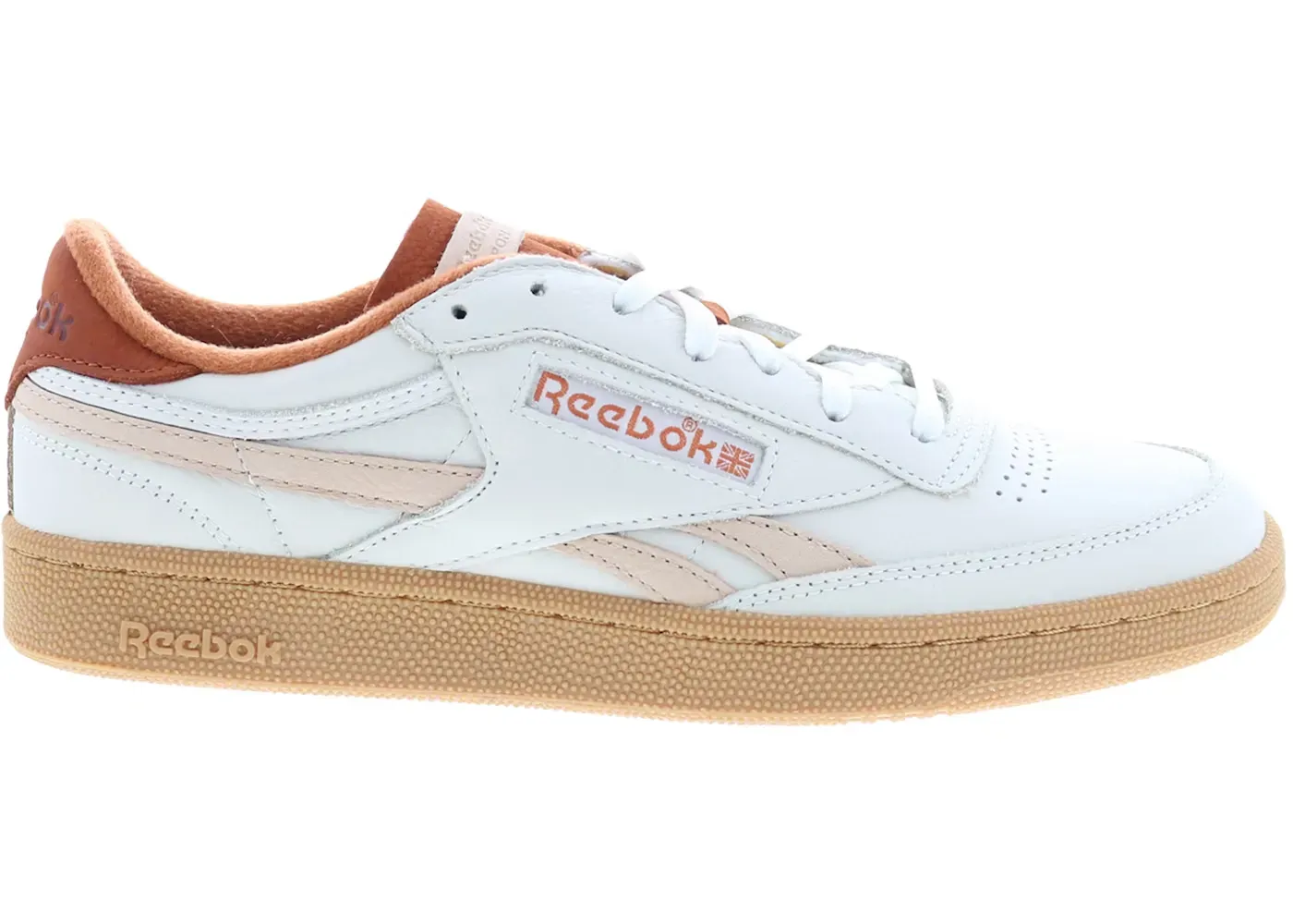Reebok Club C Revenge Vintage
