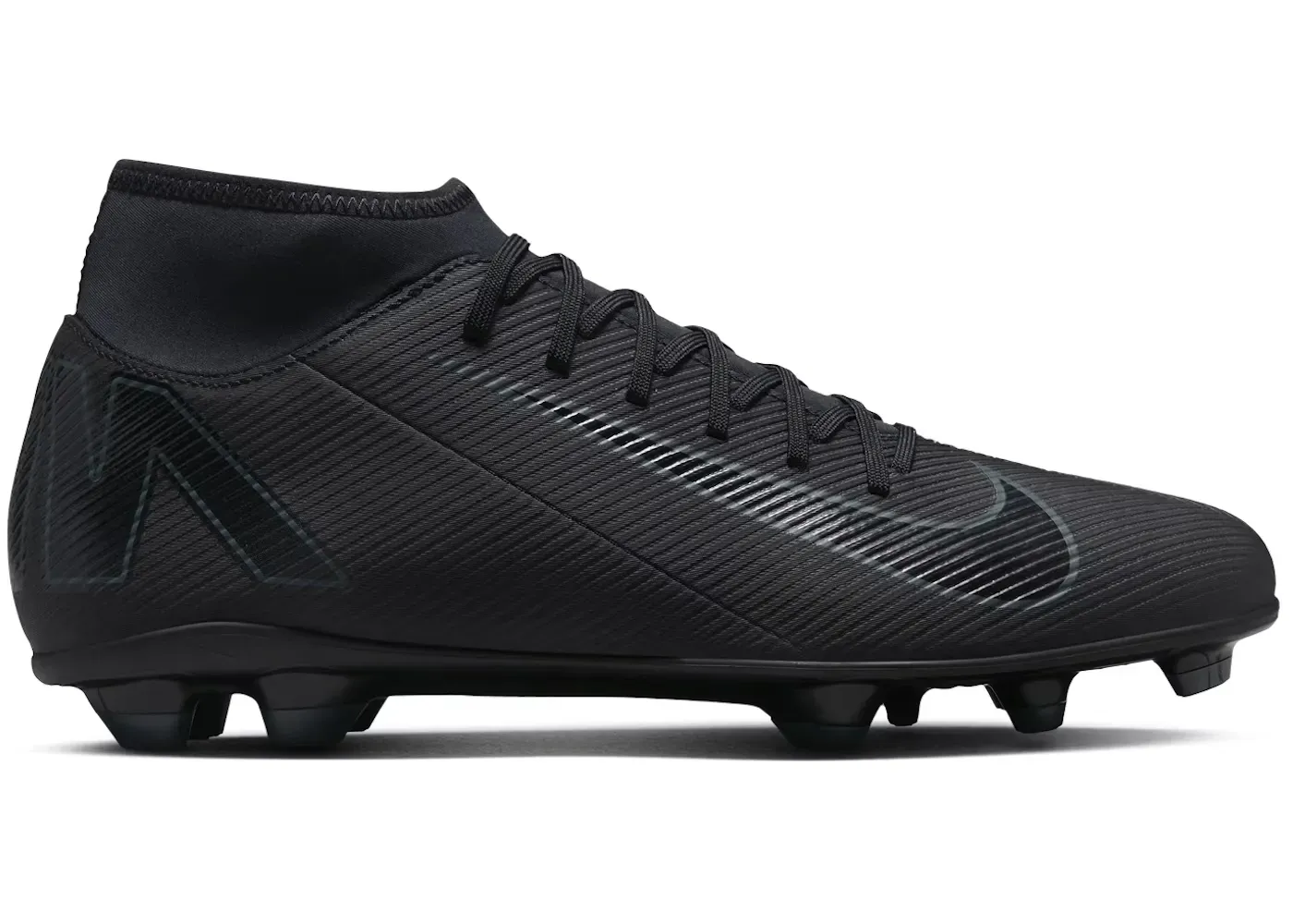 Nike Mercurial Superfly 10 Club MG