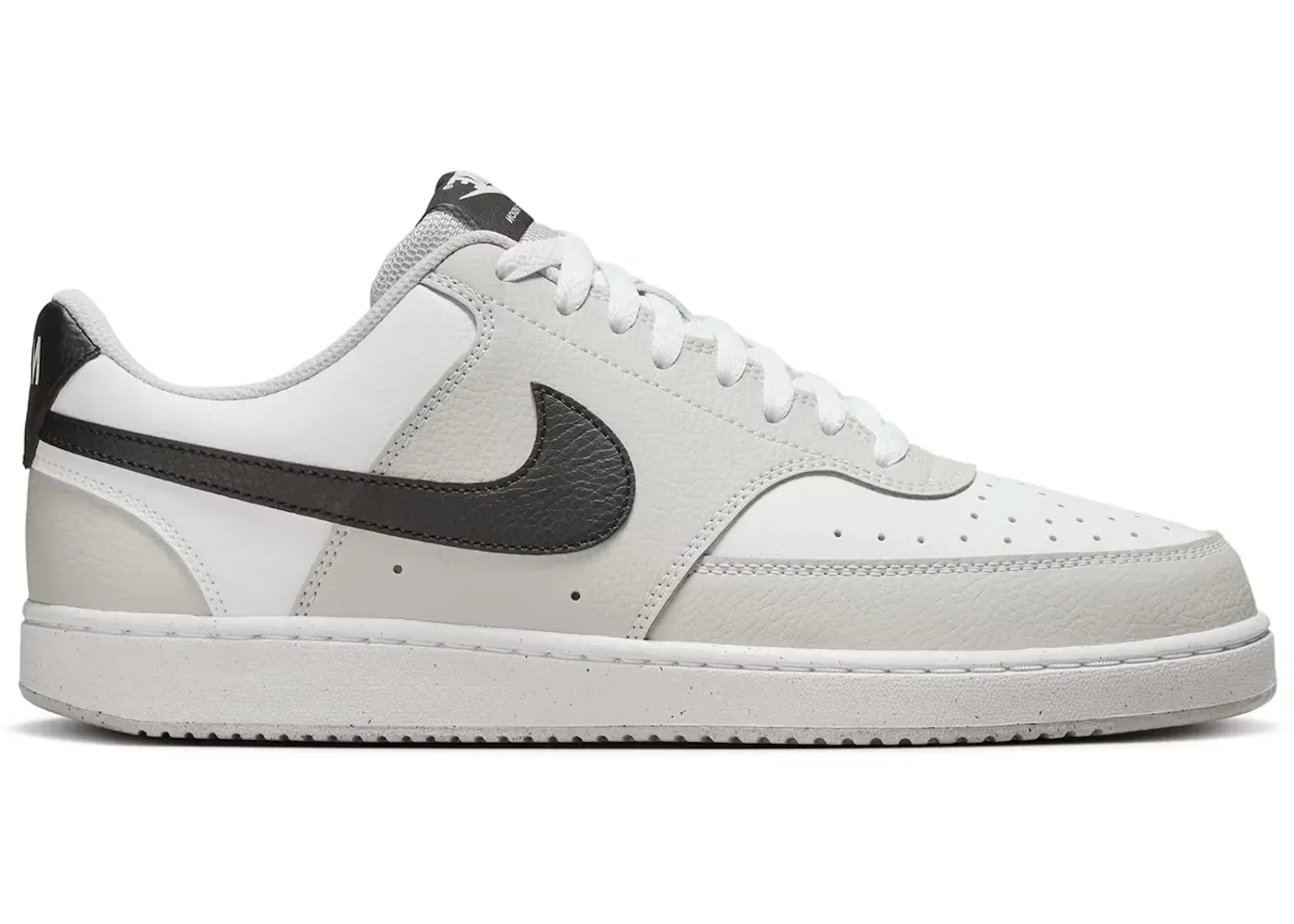 Nike Court Vision Low