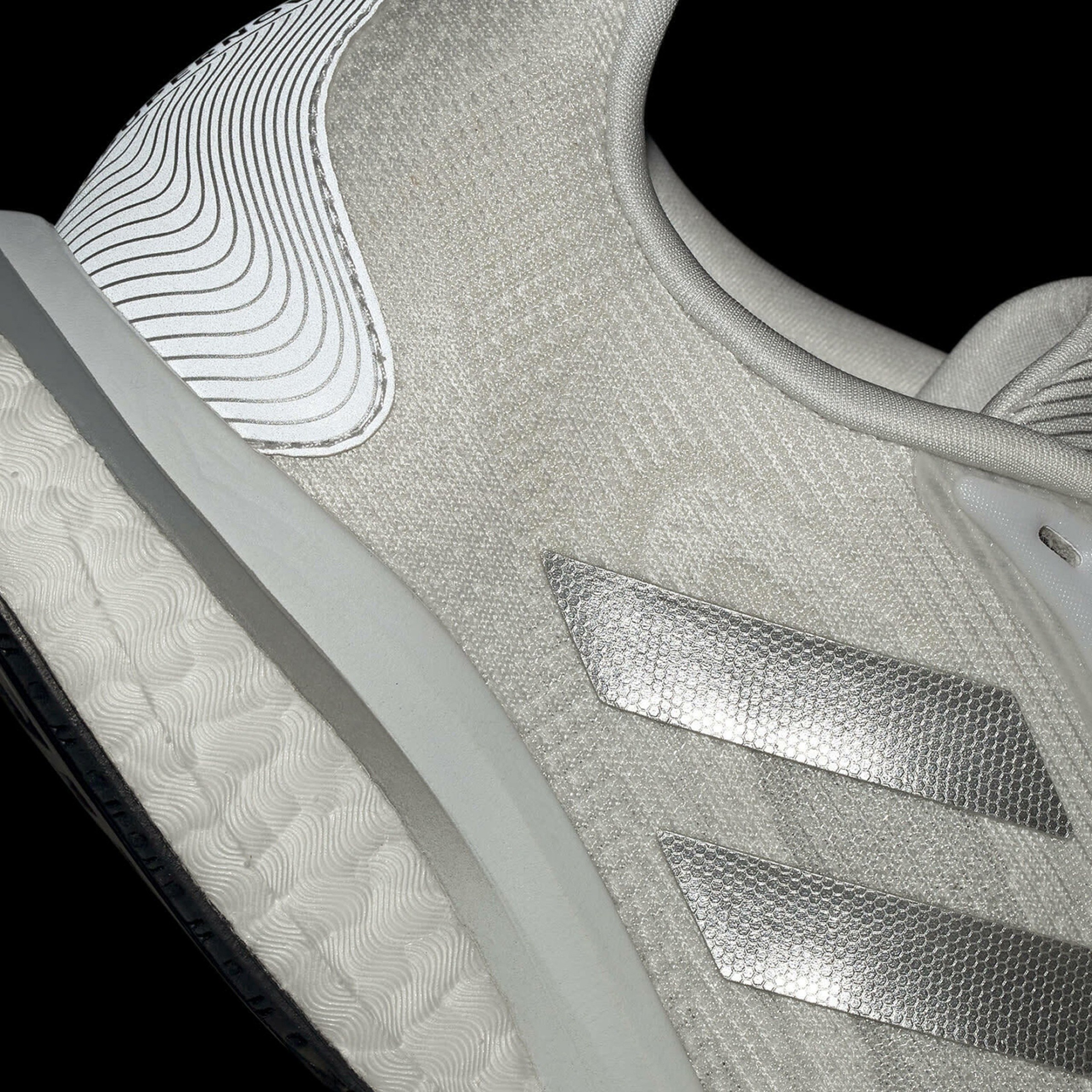 Фото № 1 с приближением к товару «‎Adidas Supernova W»