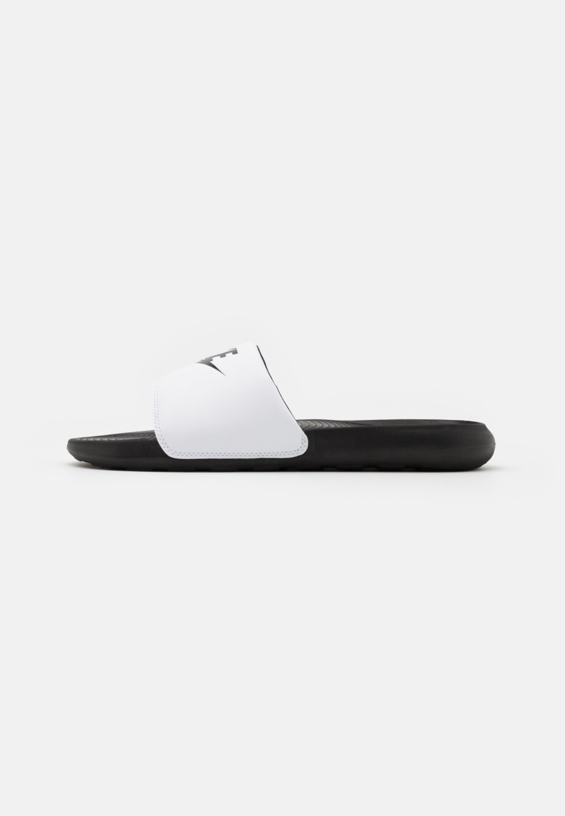 Фото № 1 с приближением к товару «‎Nike Victori One Slide»