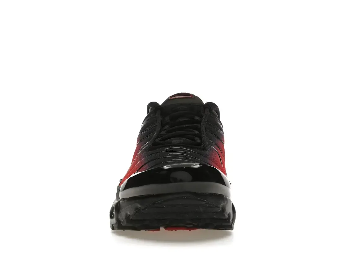 Фото № 2 с приближением к товару «‎Nike Air Max Plus»