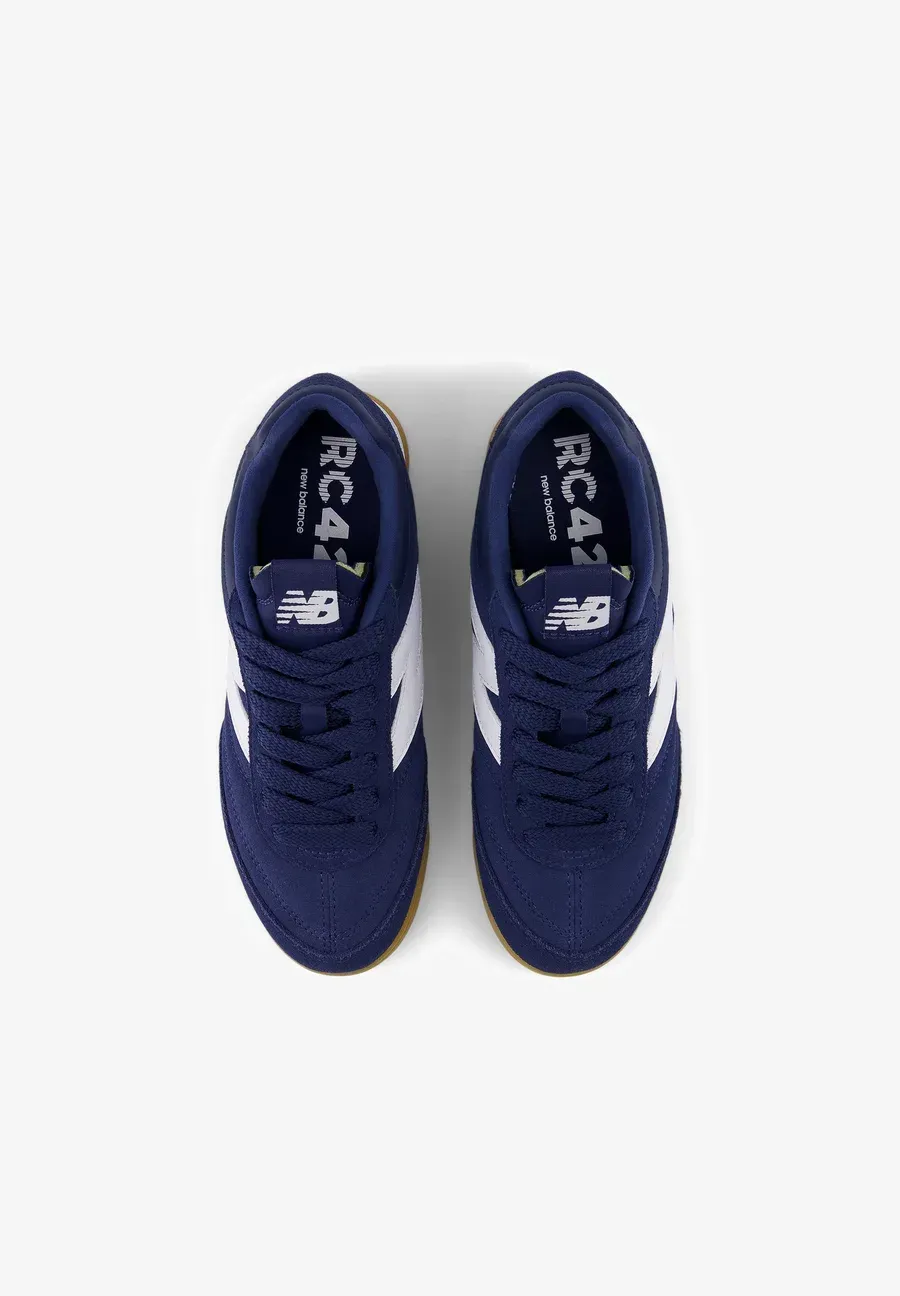 Фото № 3 с приближением к товару «‎URC42SC»