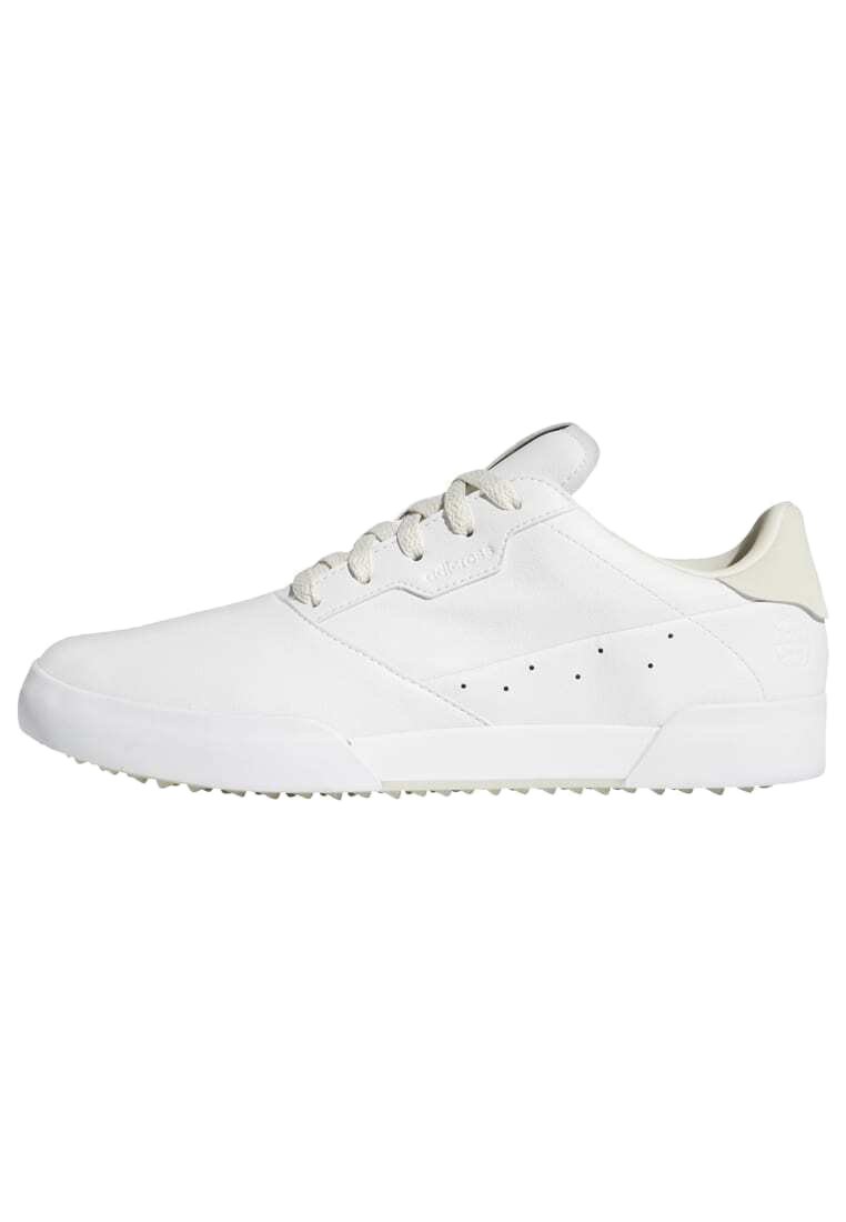 Фото № 1 с приближением к товару «‎Adidas Obuwie Do Golfa»