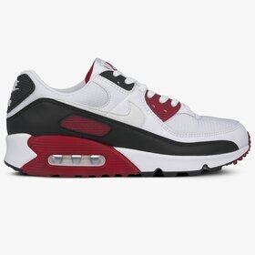 Фото № 1 с приближением к товару «‎Nike Air Max 90»