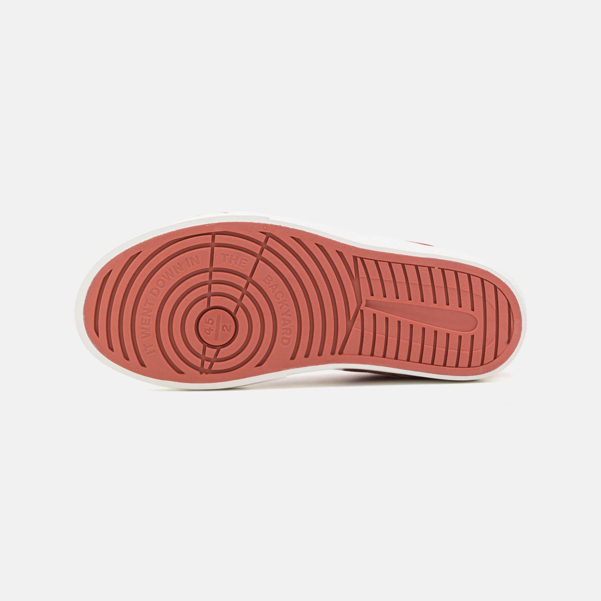 Фото № 4 с приближением к товару «‎Jordan Wmns Series ES SE »