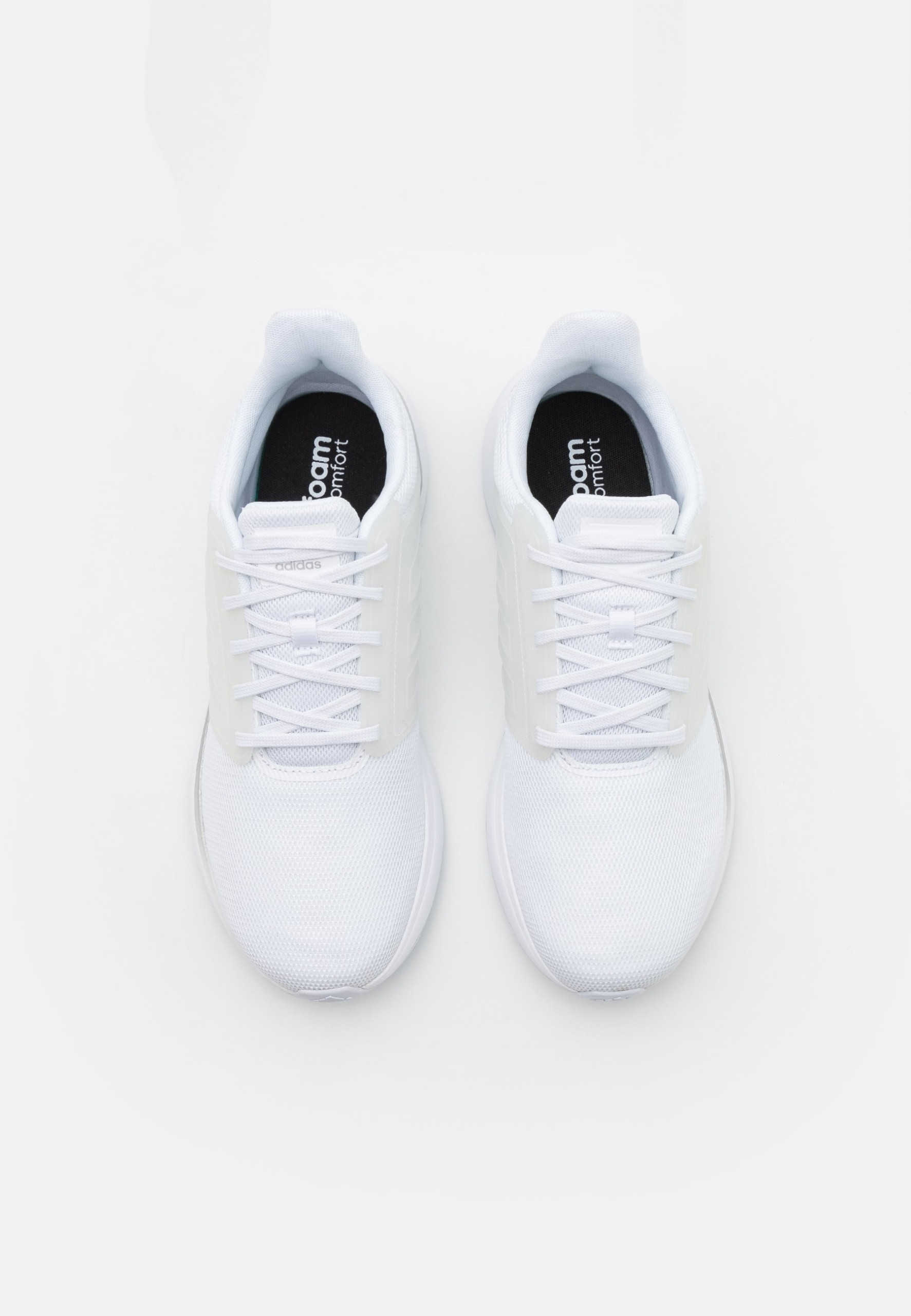 Фото № 3 с приближением к товару «‎Adidas Eq19 Run»