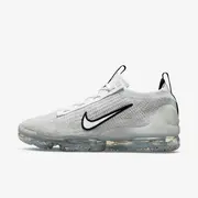 Nike Air Vapormax 2021 FK