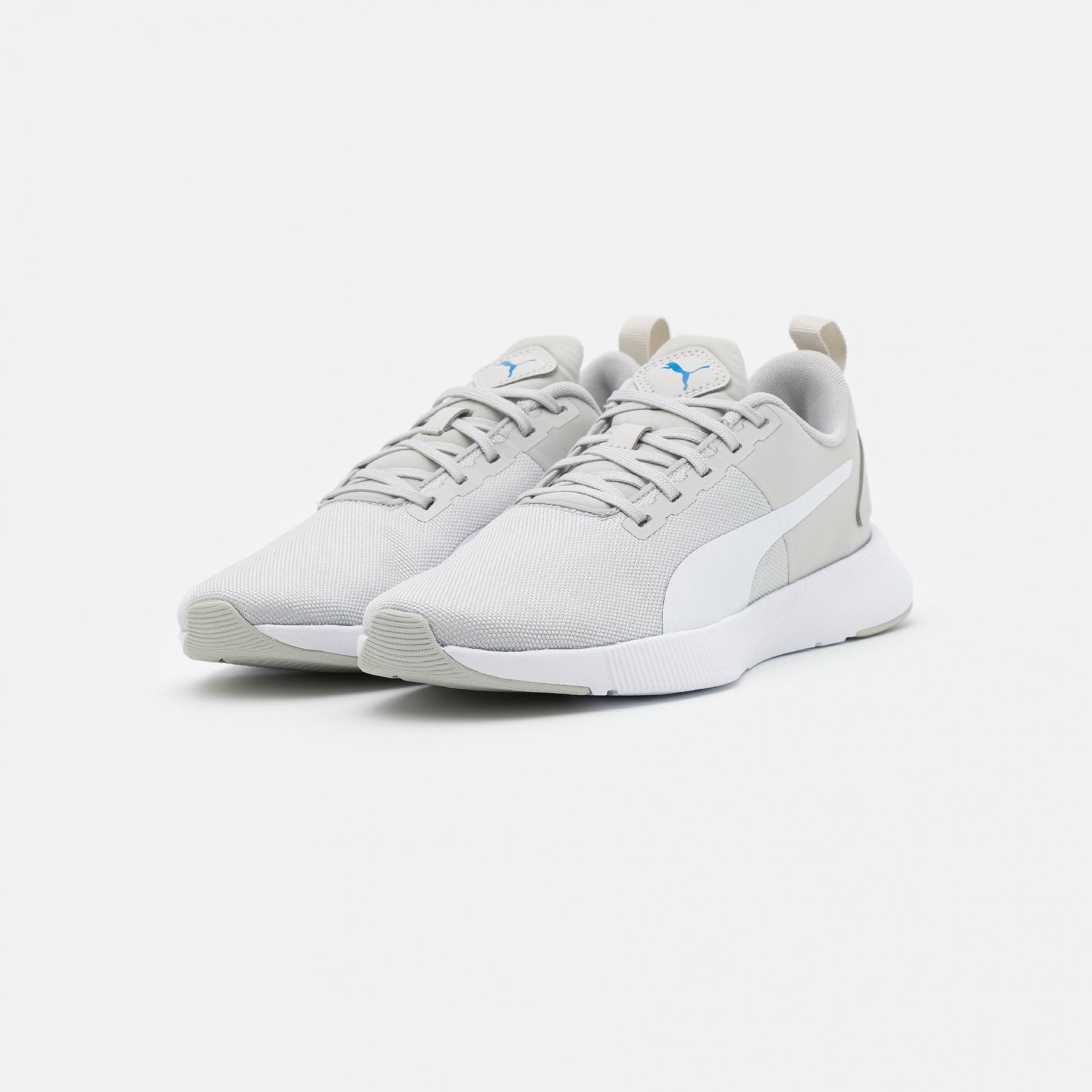 Фото № 2 с приближением к товару «‎Puma Flyer Runner»