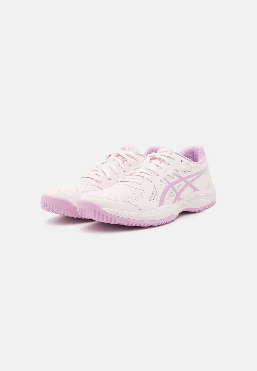 Фото № 2 с приближением к товару «‎UPCOURT 6»