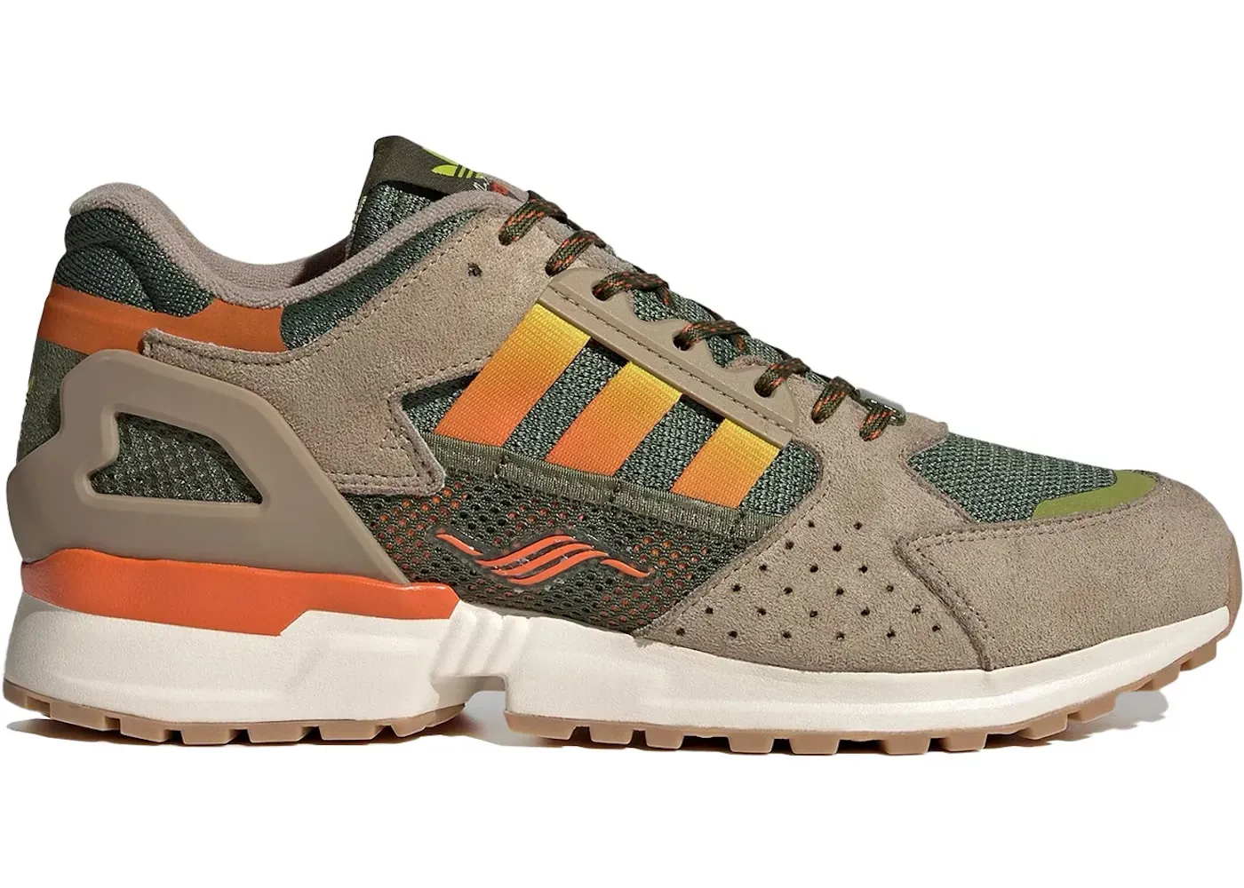 adidas ZX 10000