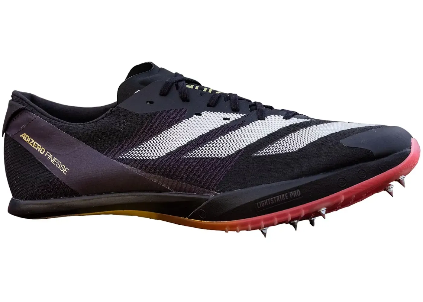 adidas Adizero Finesse