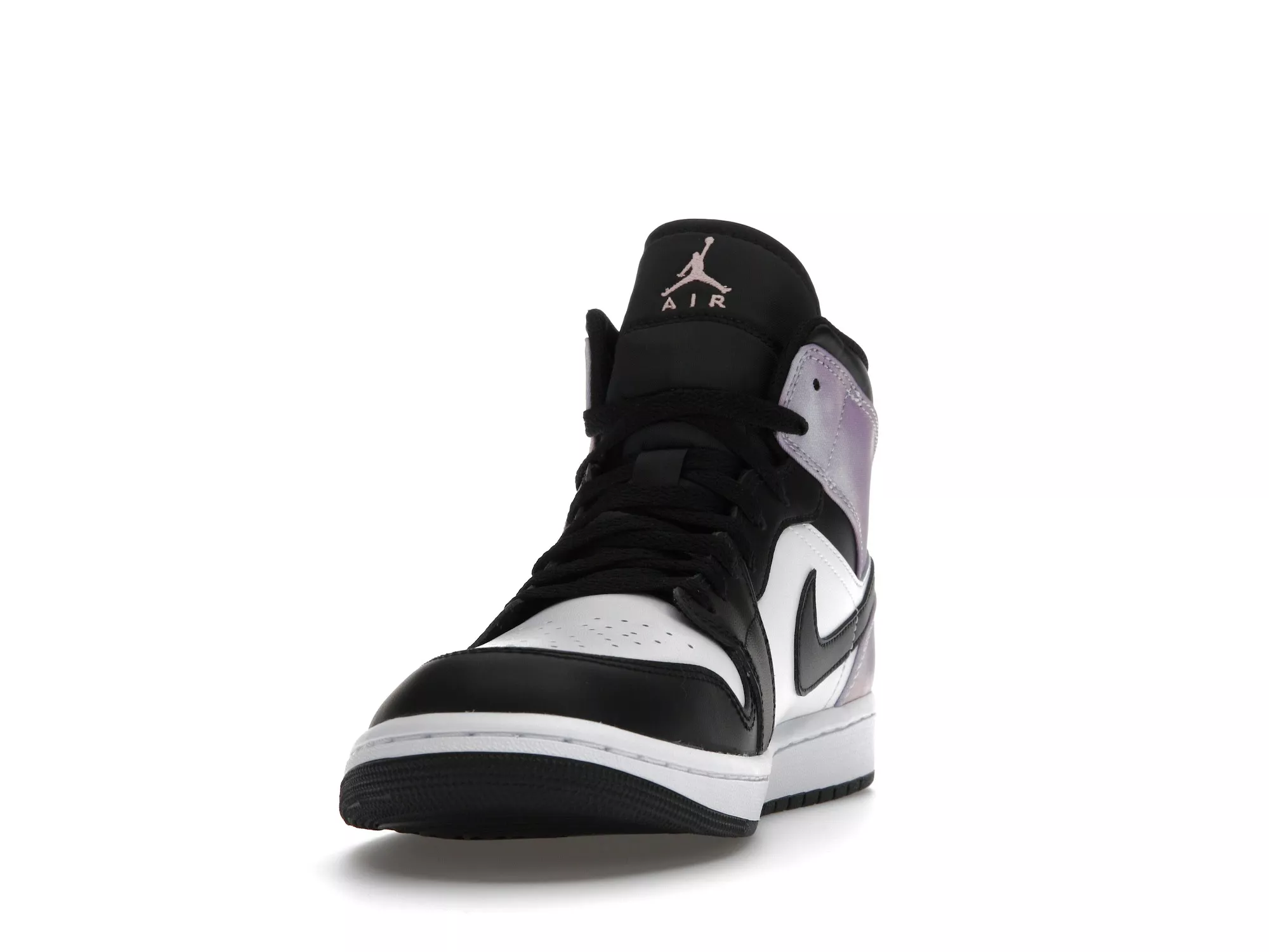 Фото № 2 с приближением к товару «‎Jordan 1 Mid SE Zen Master»