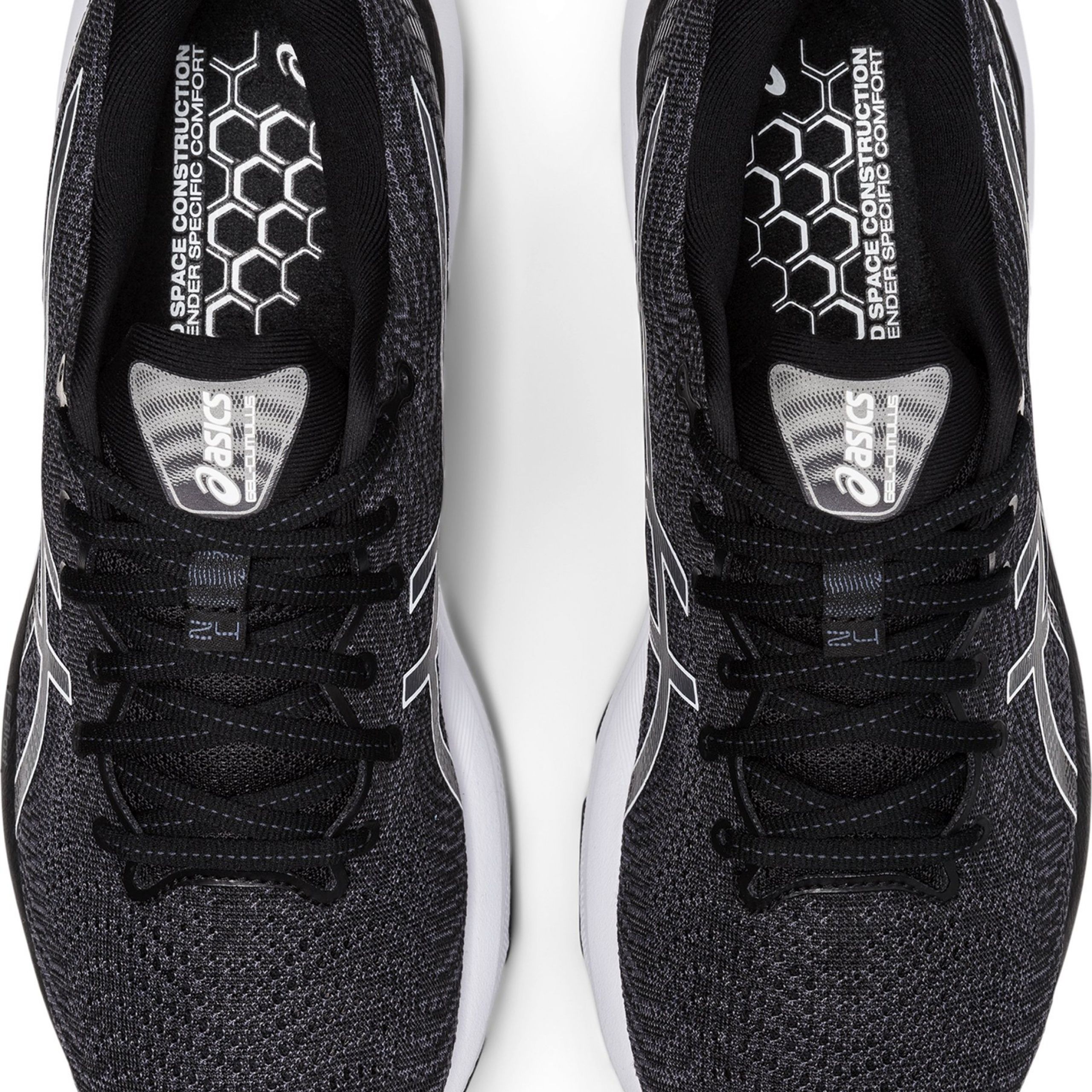 Фото № 5 с приближением к товару «‎Asics DO»