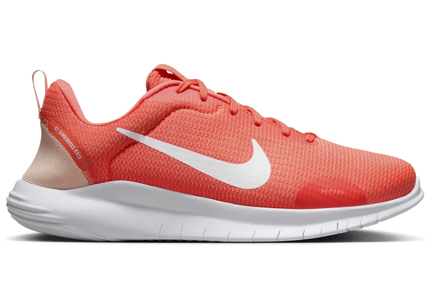 Фото № 1 с приближением к товару «‎Nike Flex Experience Run 12»