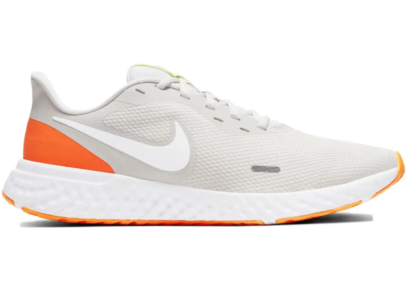 Фото № 1 с приближением к товару «‎Nike Revolution 5»