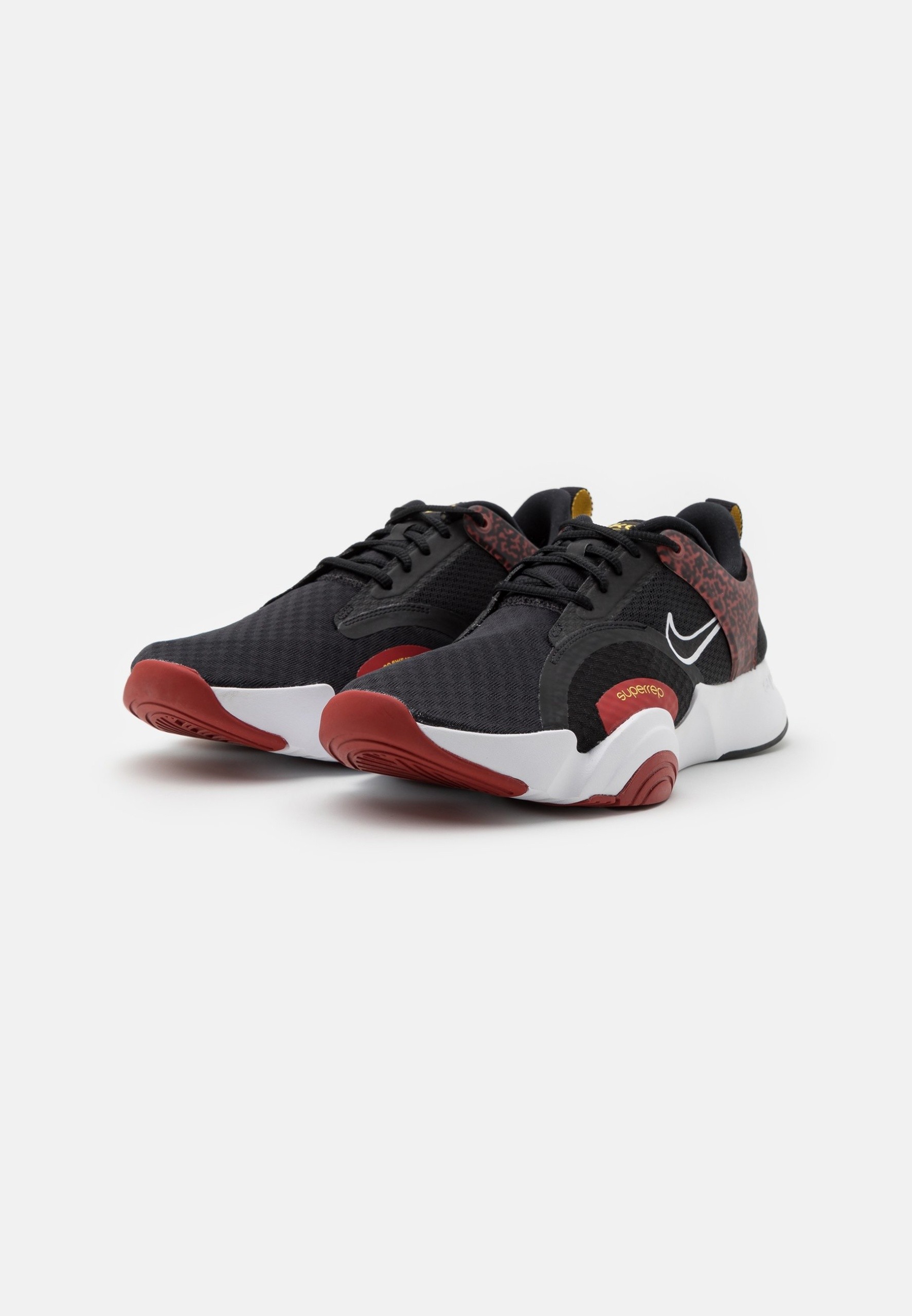 Фото № 2 с приближением к товару «‎Nike Superrep GO 2»