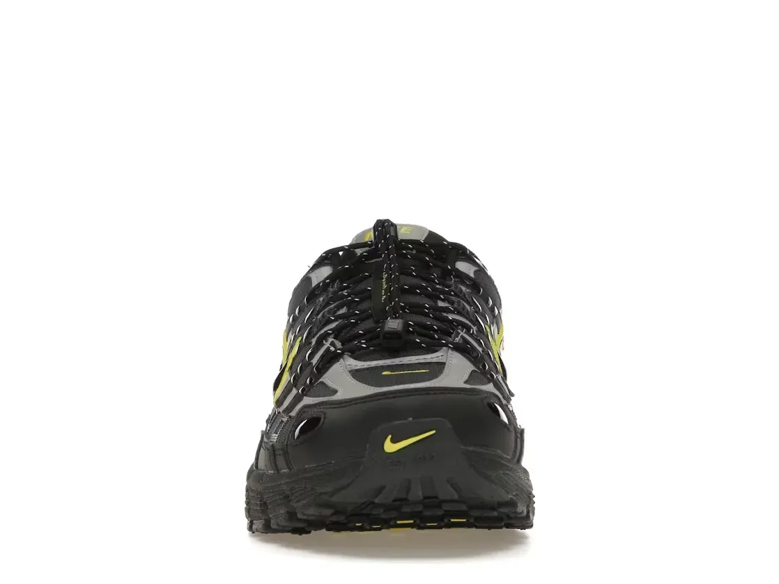 Фото № 2 с приближением к товару «‎Nike P-6000»