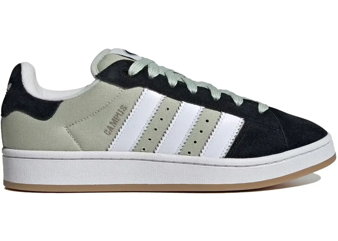 adidas Campus 00s