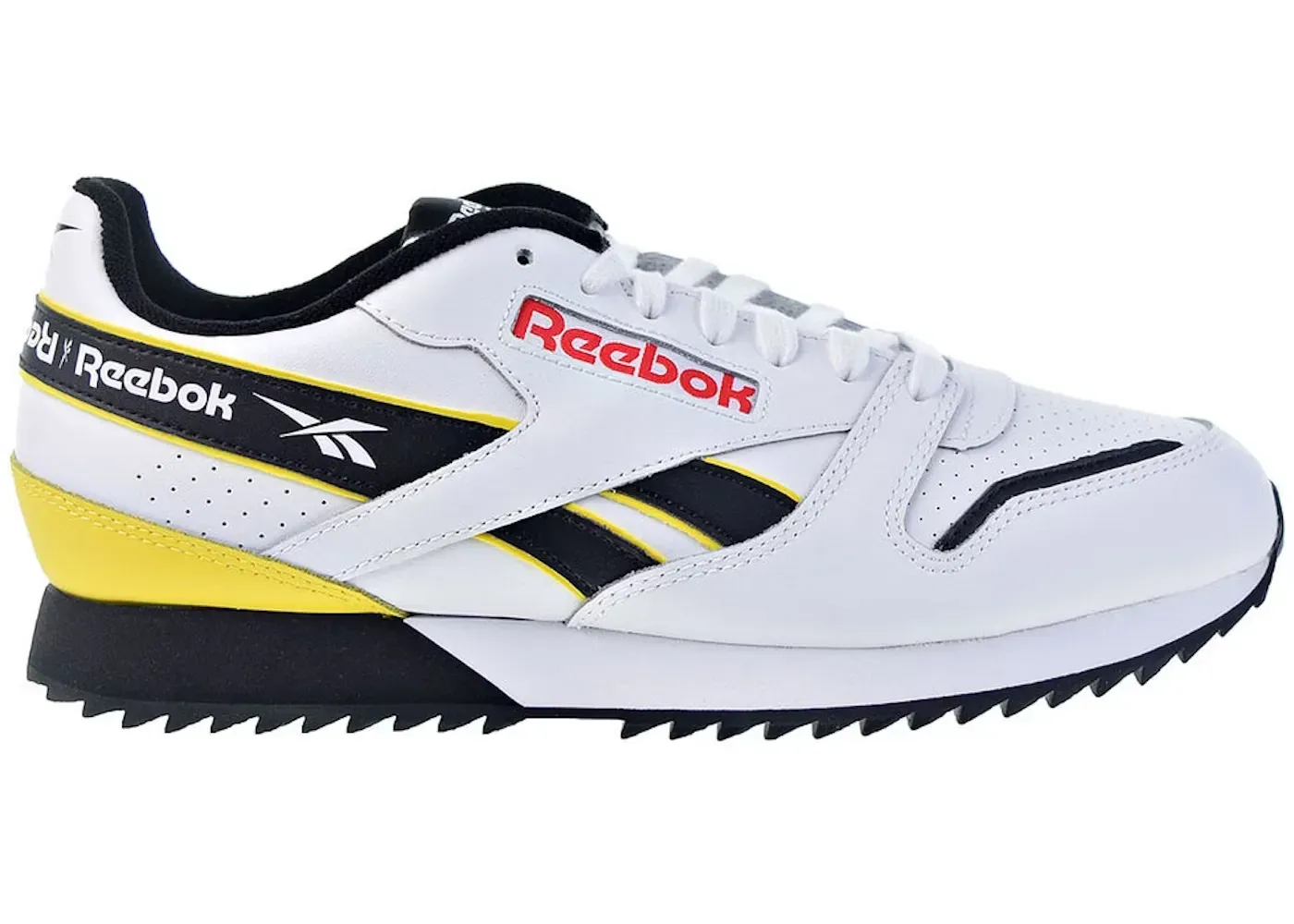 Reebok Classic Leather RippIe