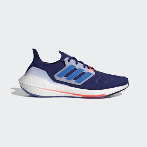 Фото № 1 с приближением к товару «‎Adidas Ultraboost 22»