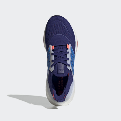 Фото № 5 с приближением к товару «‎Adidas Ultraboost 22»