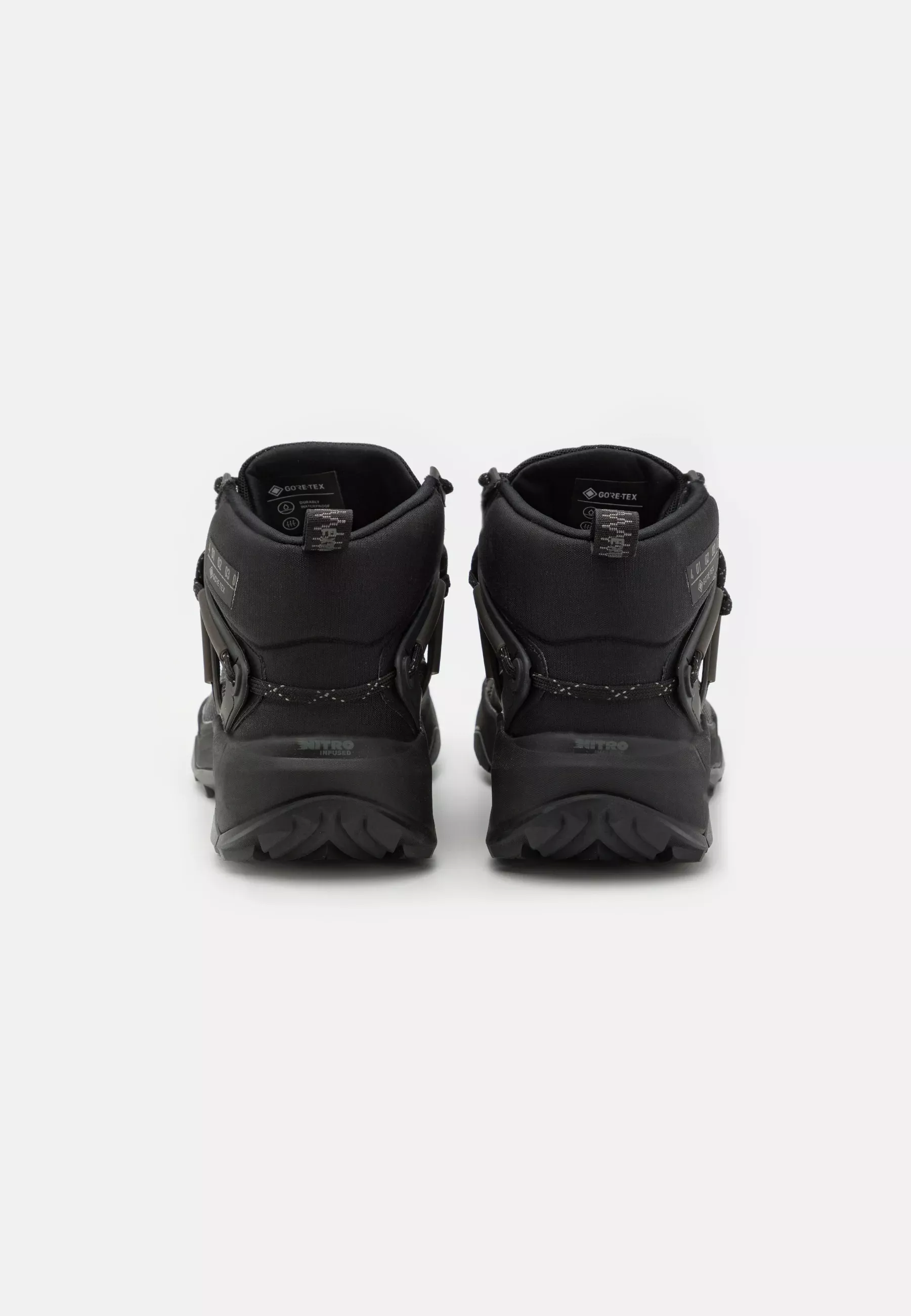 Фото № 2 с приближением к товару «‎EXPLORE NITRO MID GTX»