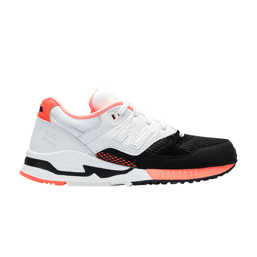 New Balance Women's 530