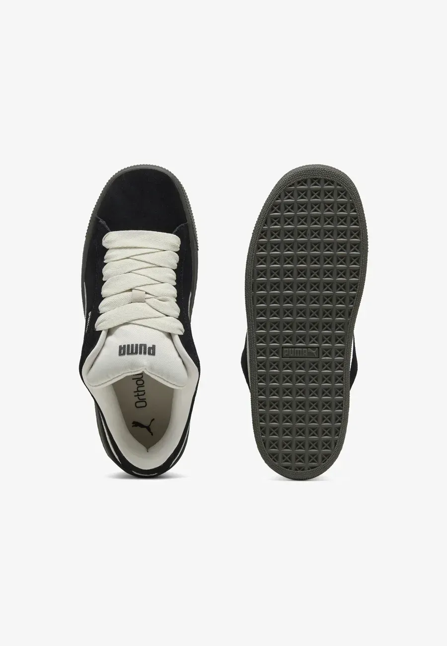 Фото № 3 с приближением к товару «‎Trainers»