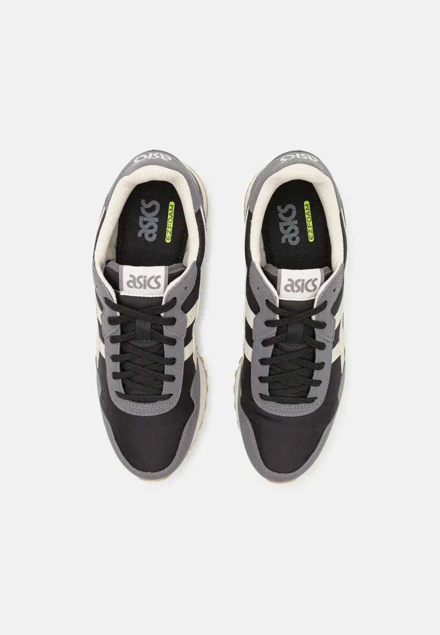 Фото № 4 с приближением к товару «‎TIGER RUNNER II UNISEX»